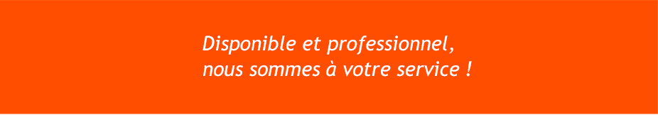 L'entretien de vos jardins