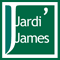 Jardi'James L'entretien de vos jardins