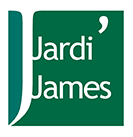 Jardi'James